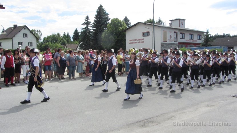 2013_06_23 Bezirksmusikfest in Amaliendorf (BAG) (47)